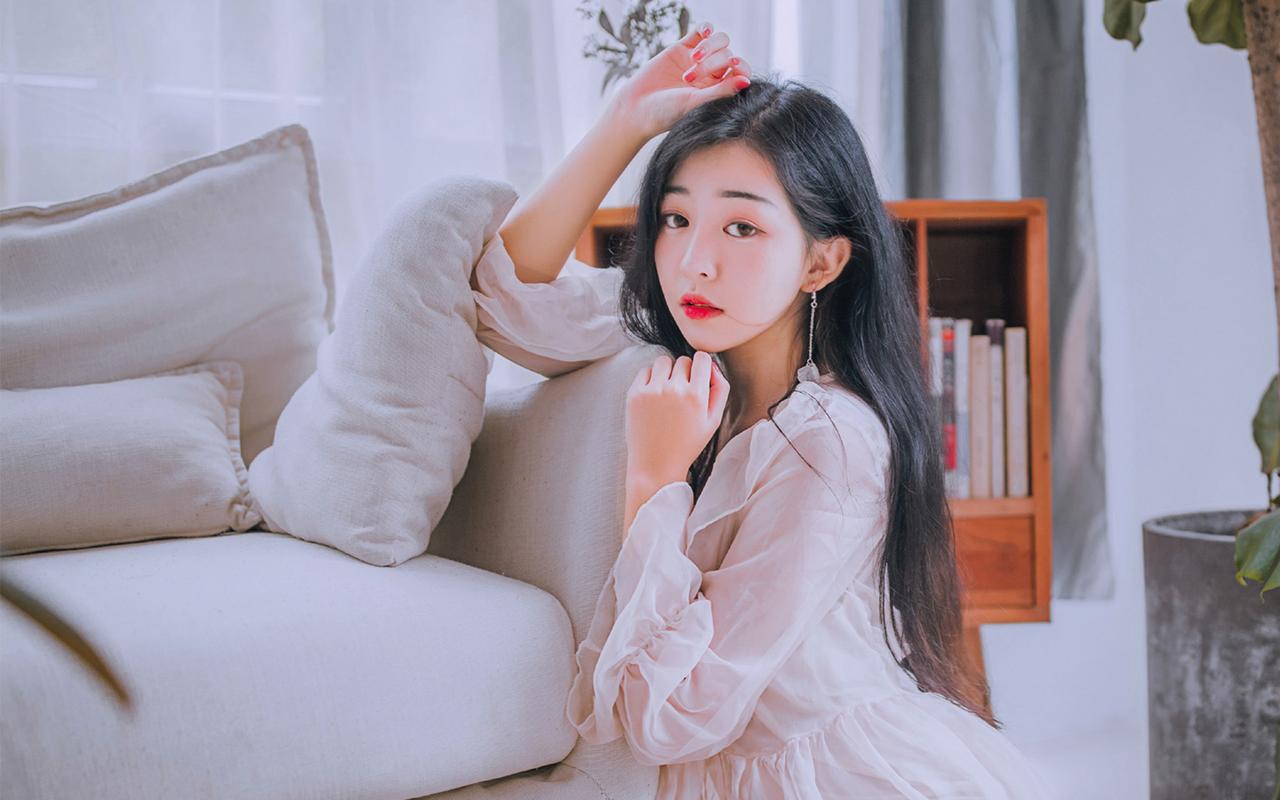 国产99久久久国产精品-香蕉精品视频在线播放-熟女av蜜臀一区二区三区多人-天堂 在线 亚洲-一级片免费无毒在线观看-日本道 高清一区二区三区-日韩欧美中文字幕在线视频蜜臀-波多野つ上司出差被中在线出|全球首场高高原无人机表演在西藏尼玛县震撼上演，点亮文旅新画卷